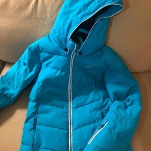 Rossignol Youth Ski Jacket